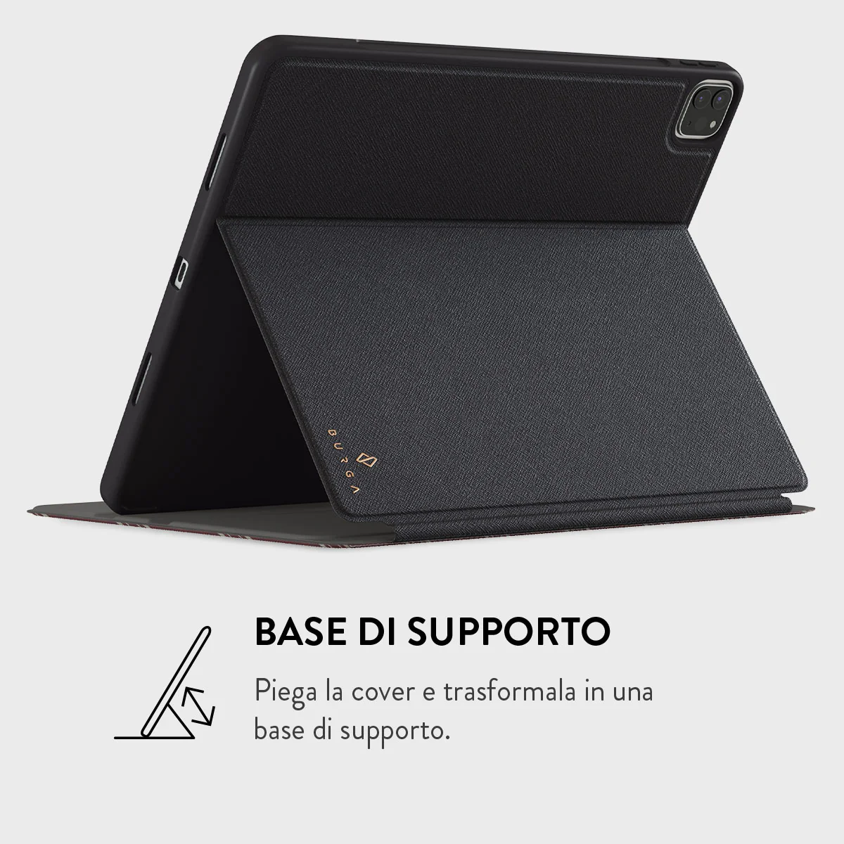 Immagine prodotto 5