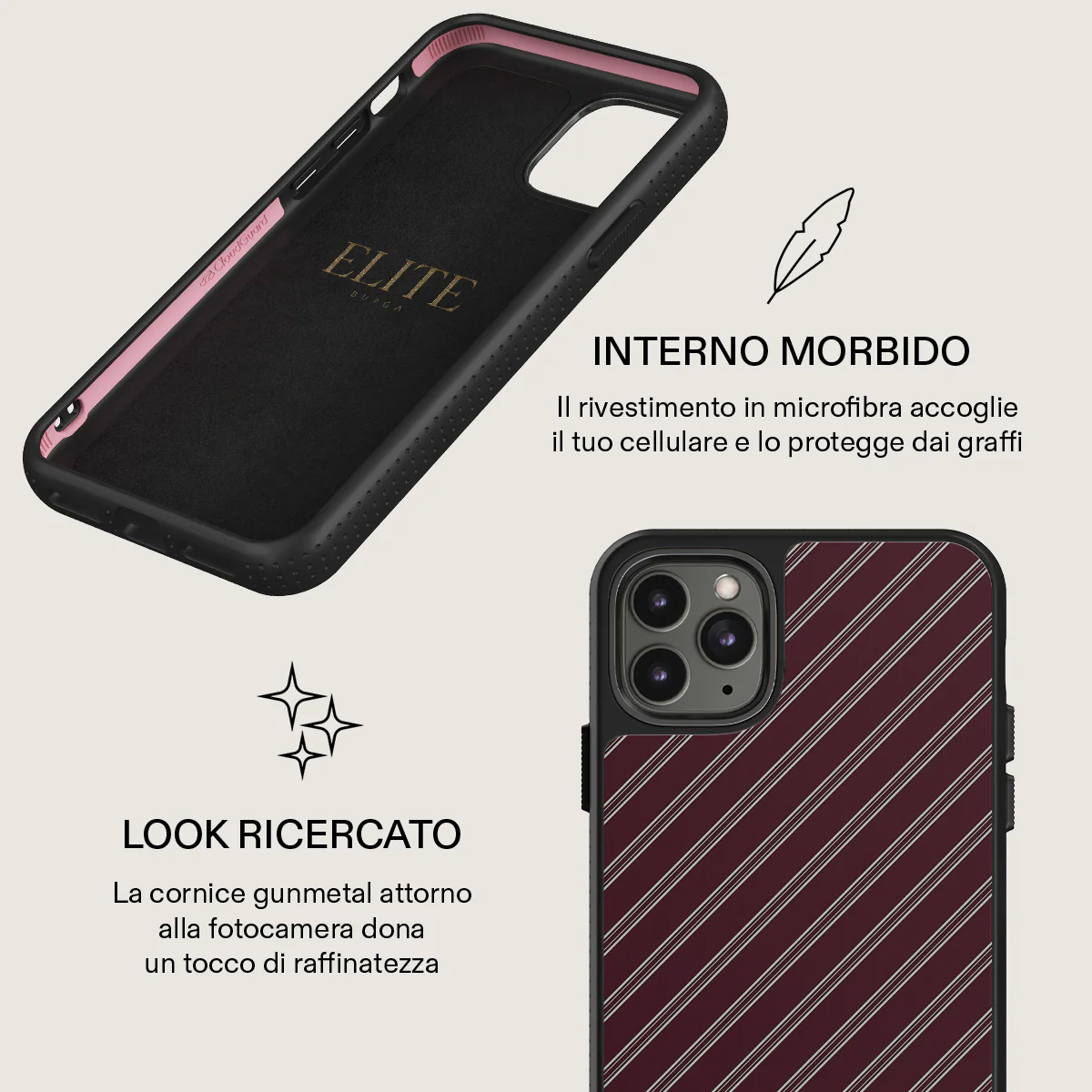 Immagine prodotto 21