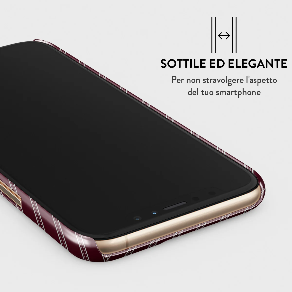 Immagine prodotto 4