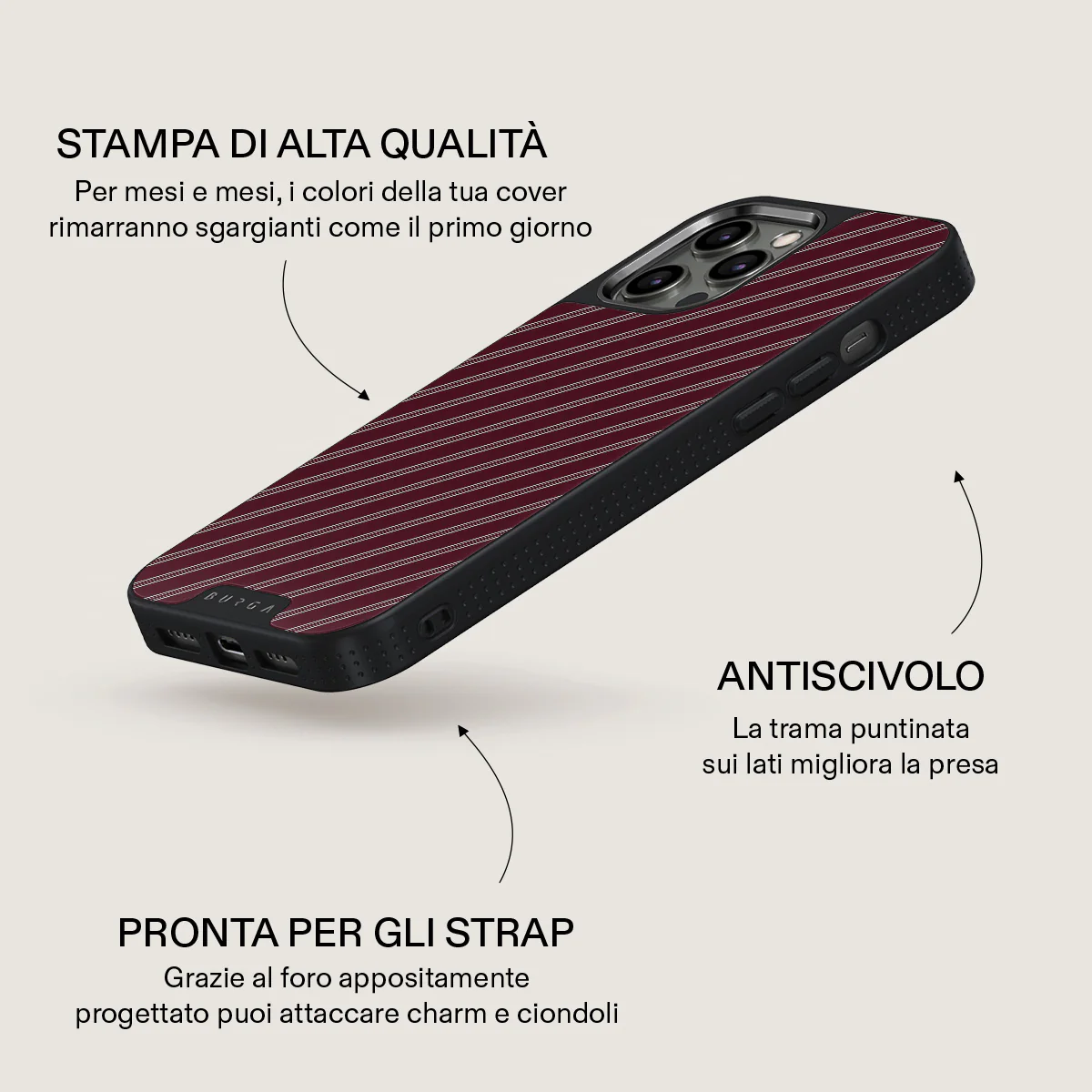 Immagine prodotto 16