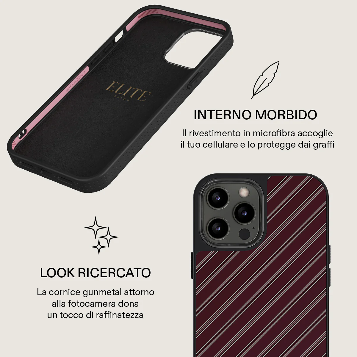 Immagine prodotto 17