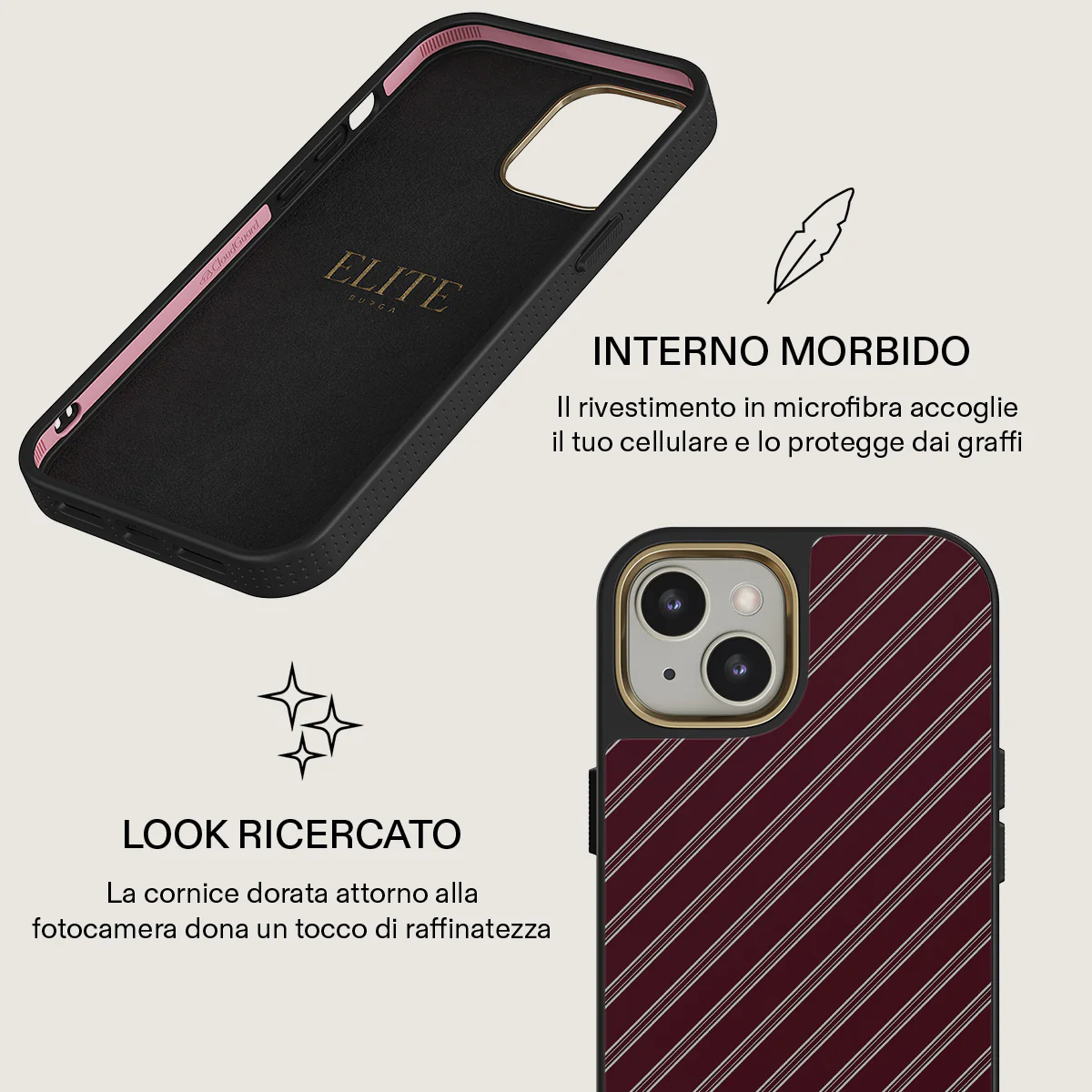 Immagine prodotto 10