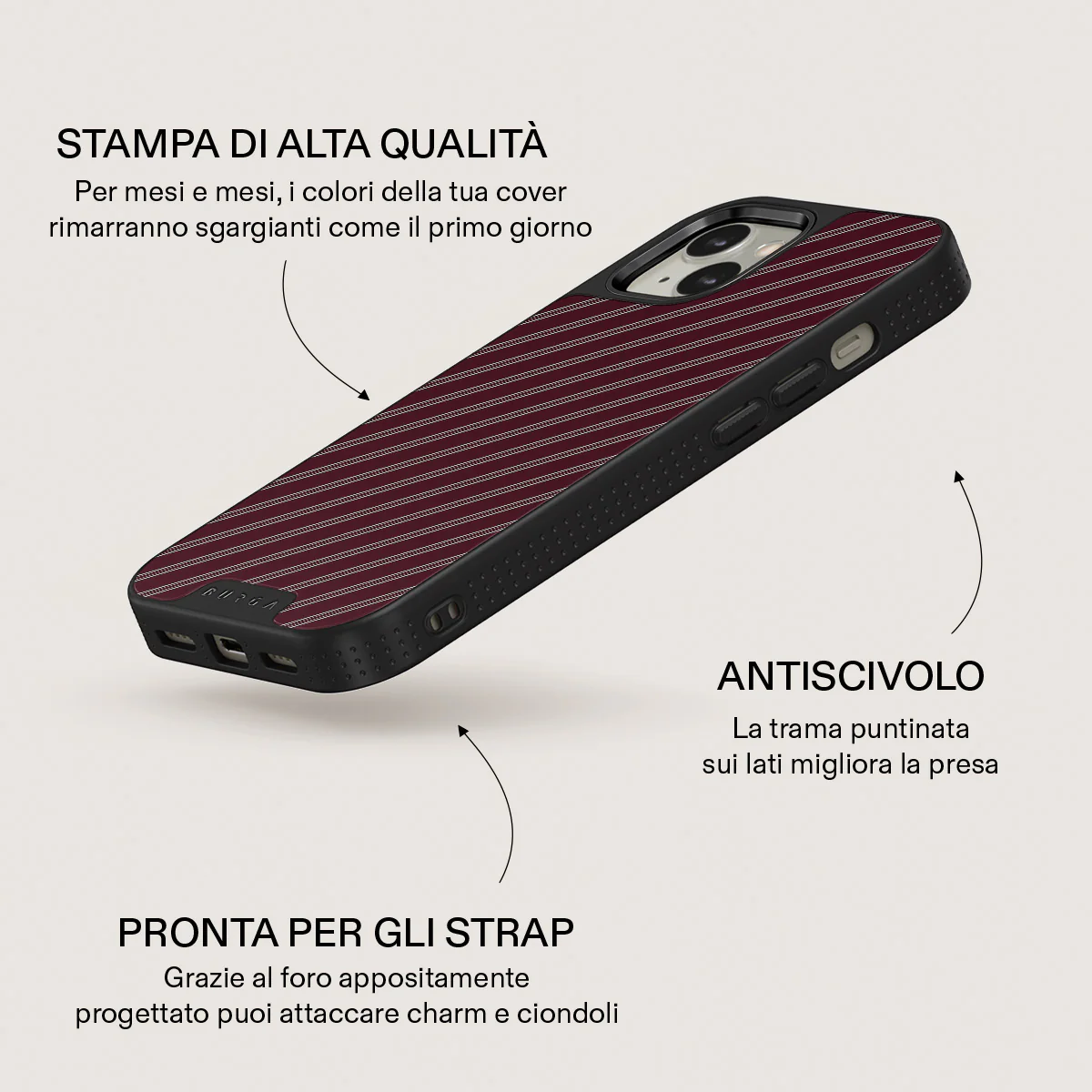 Immagine prodotto 16
