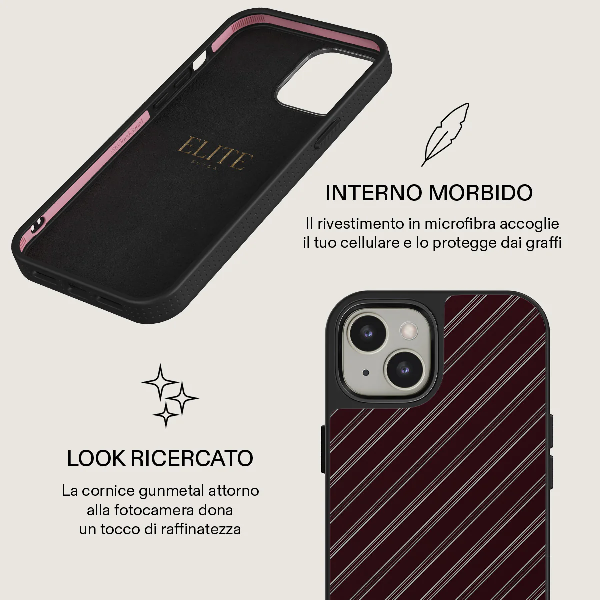 Immagine prodotto 17