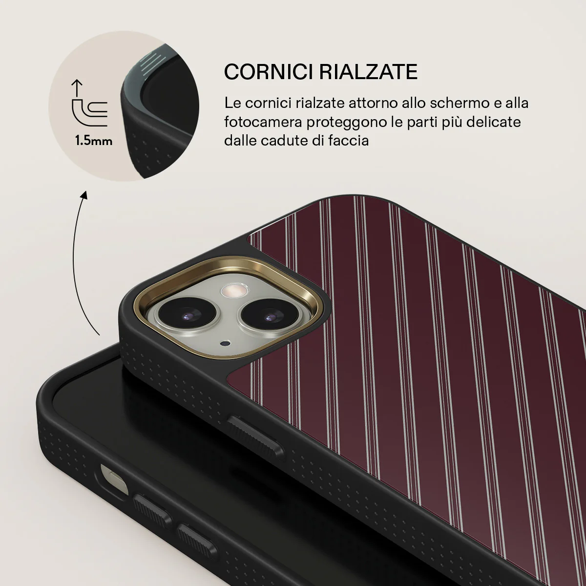 Immagine prodotto 8