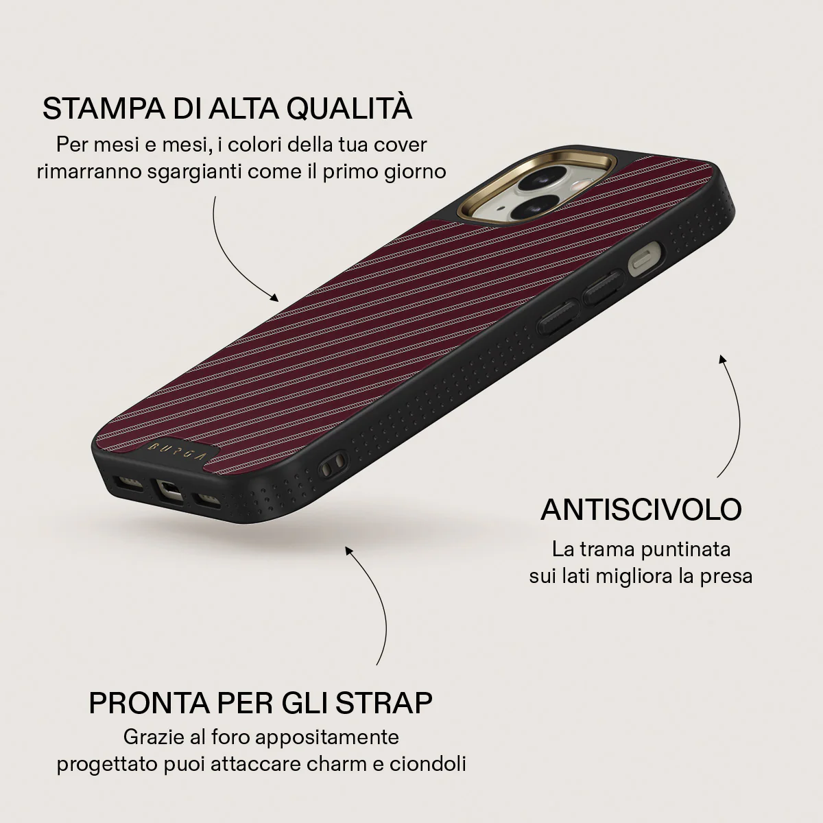 Immagine prodotto 9