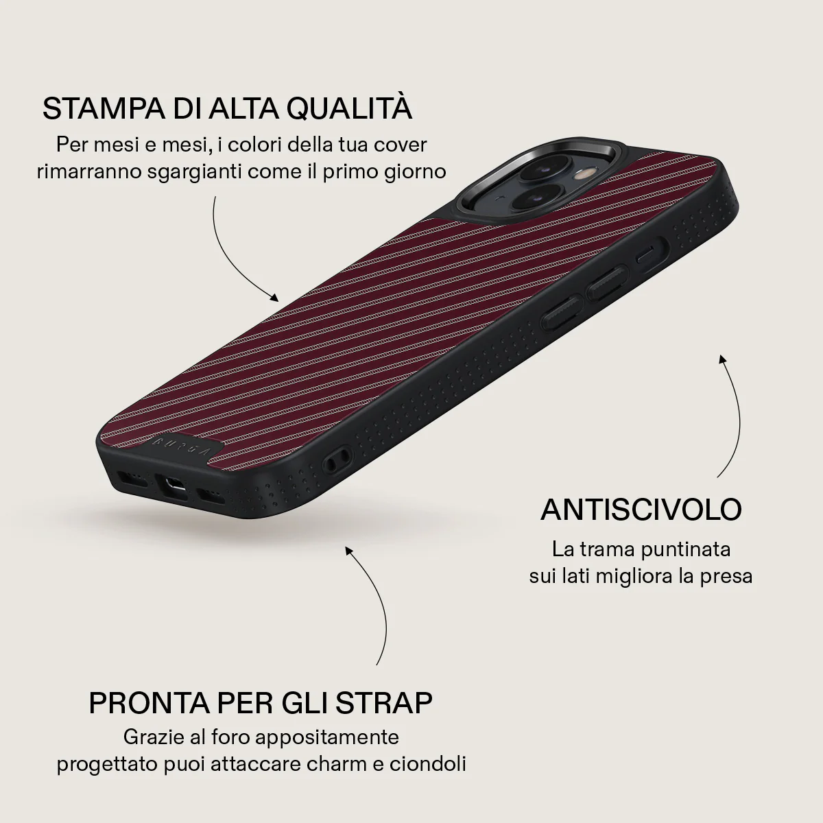 Immagine prodotto 16