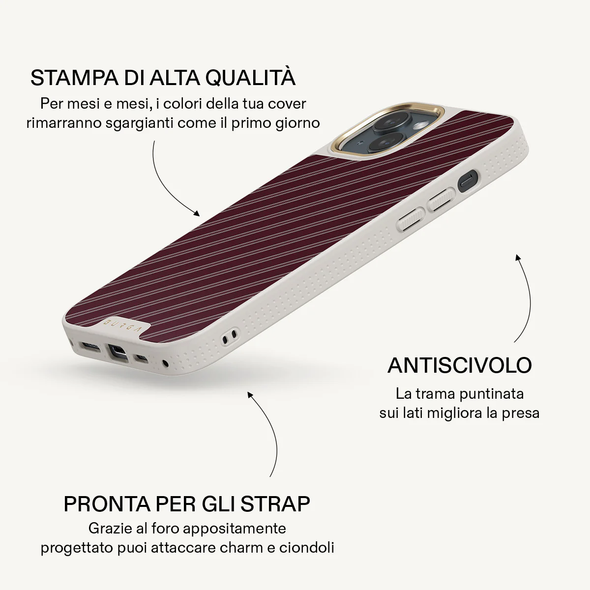 Immagine prodotto 23