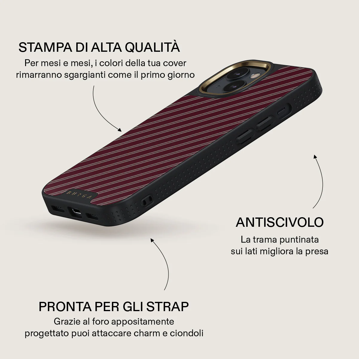 Immagine prodotto 9
