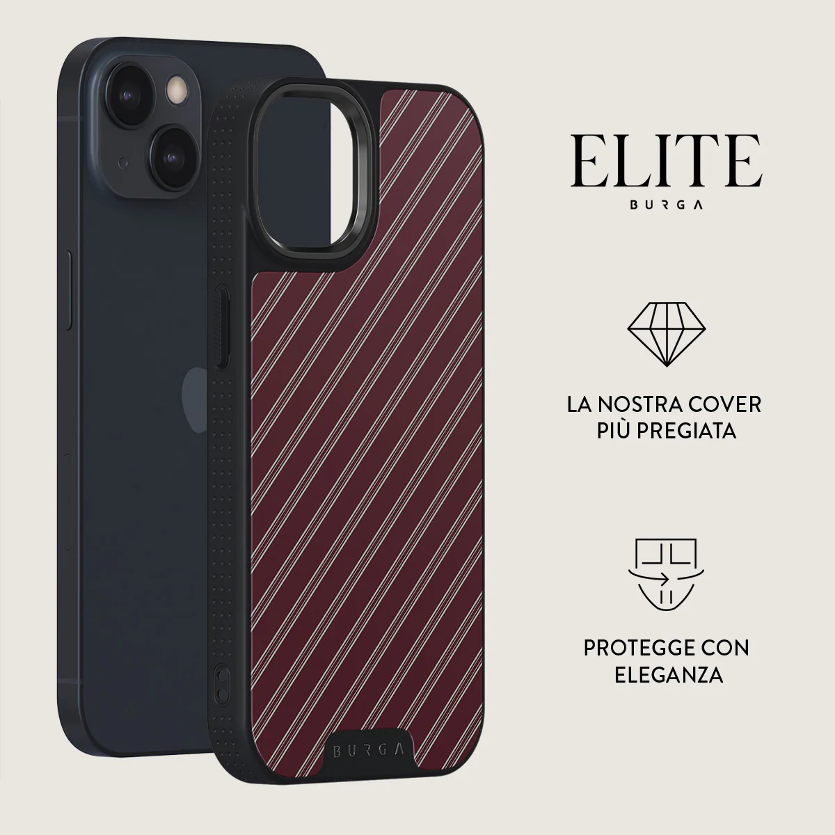Immagine prodotto 13