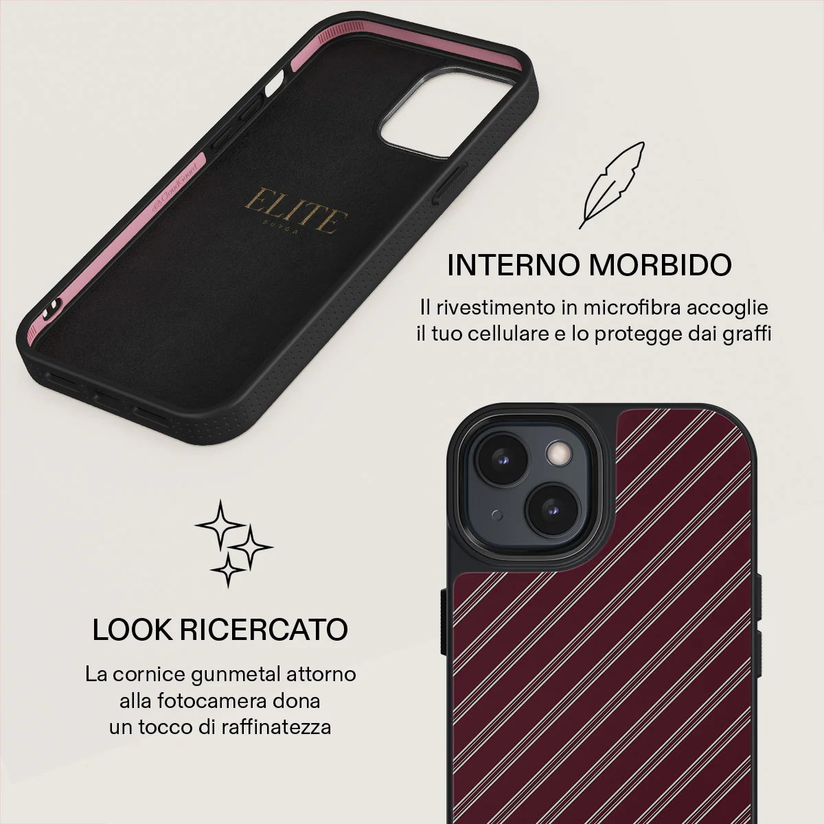 Immagine prodotto 17