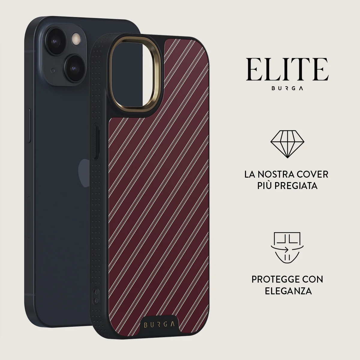 Immagine prodotto 6