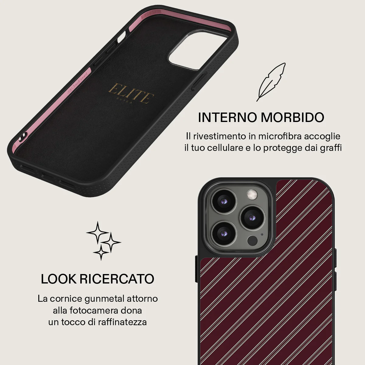 Immagine prodotto 17