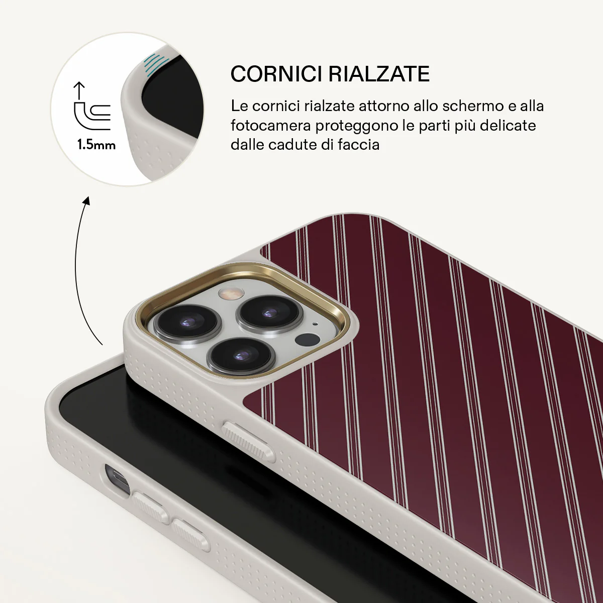 Immagine prodotto 22