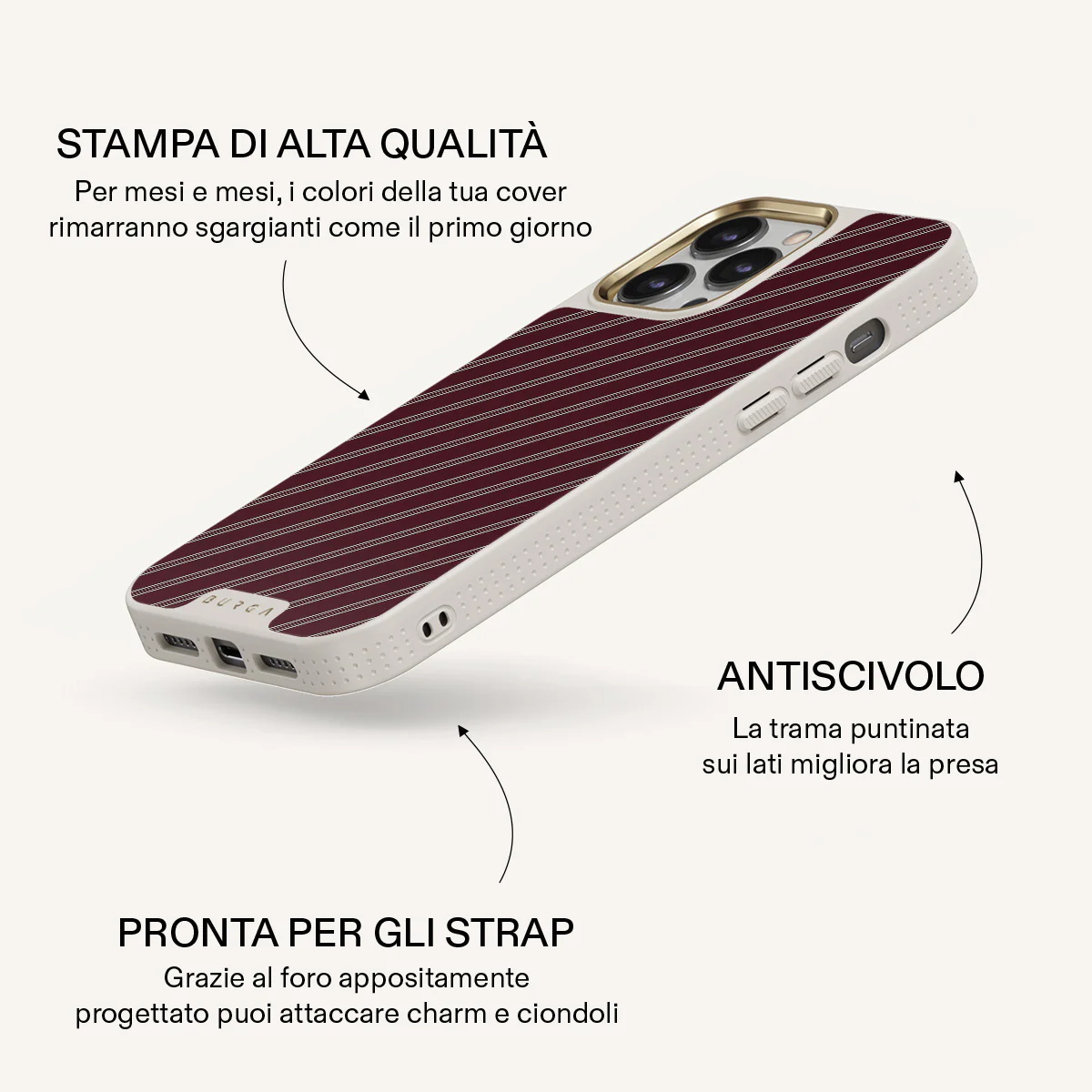 Immagine prodotto 23
