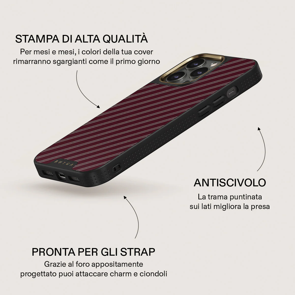 Immagine prodotto 9