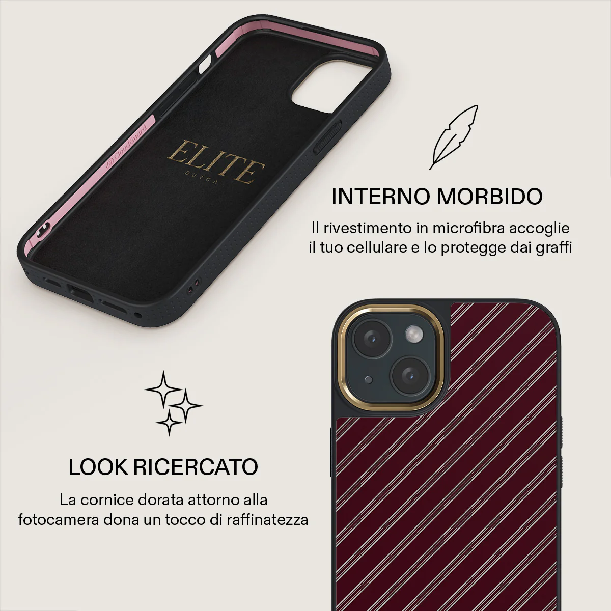 Immagine prodotto 10