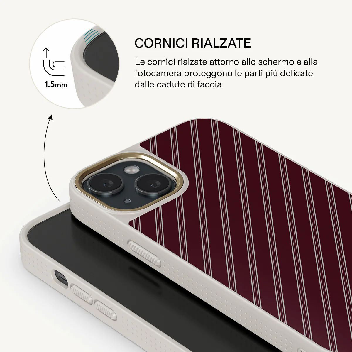 Immagine prodotto 22