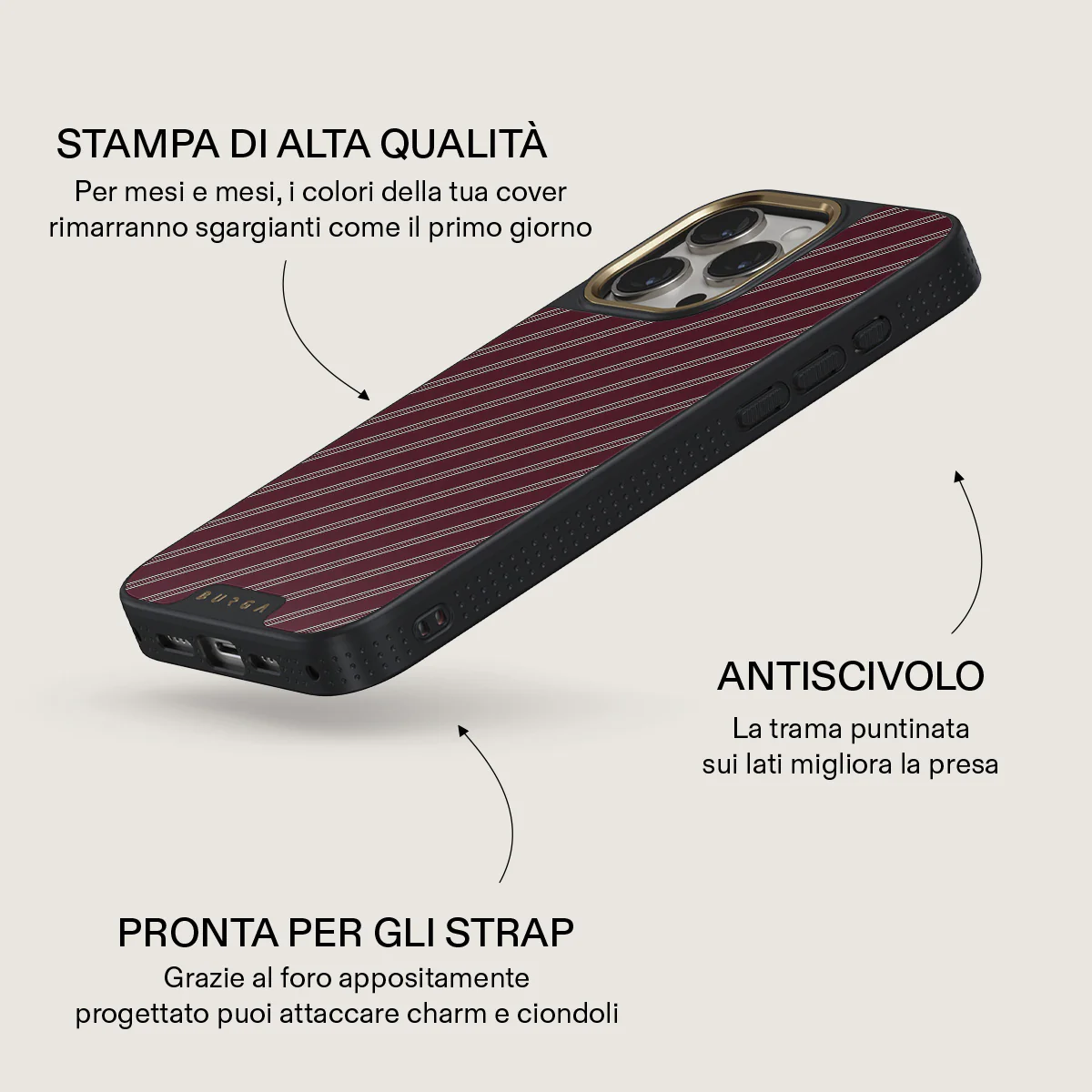 Immagine prodotto 9