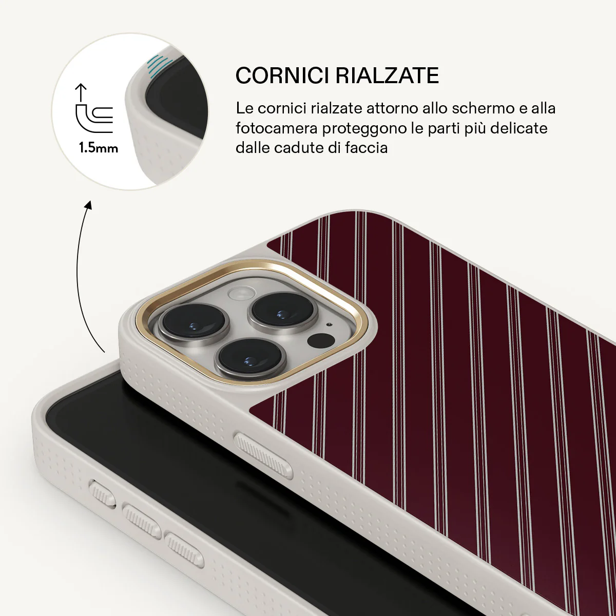 Immagine prodotto 22