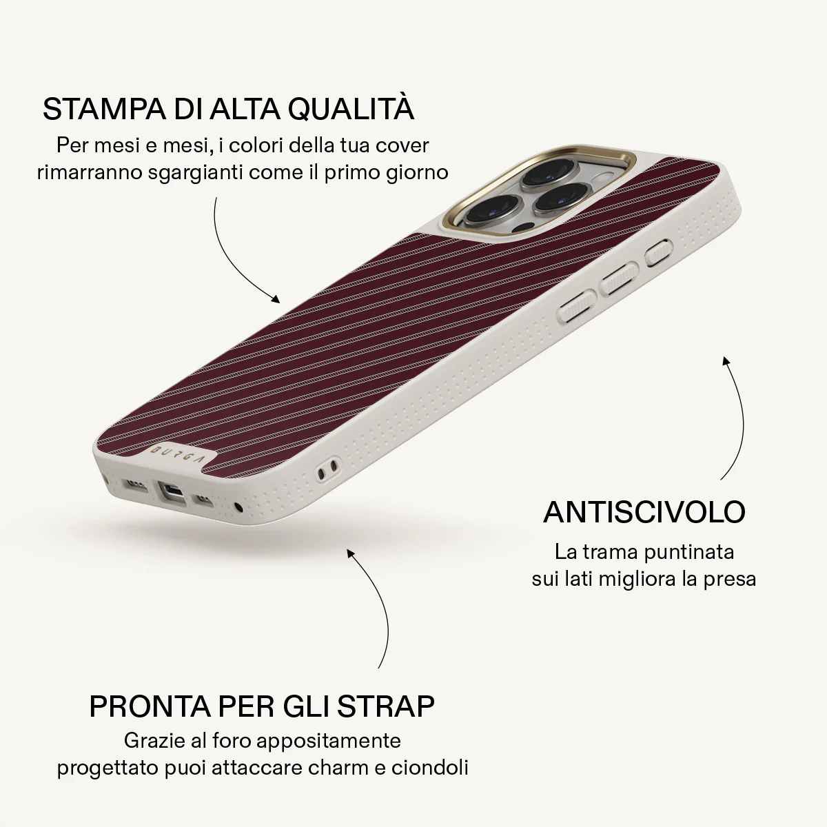Immagine prodotto 23