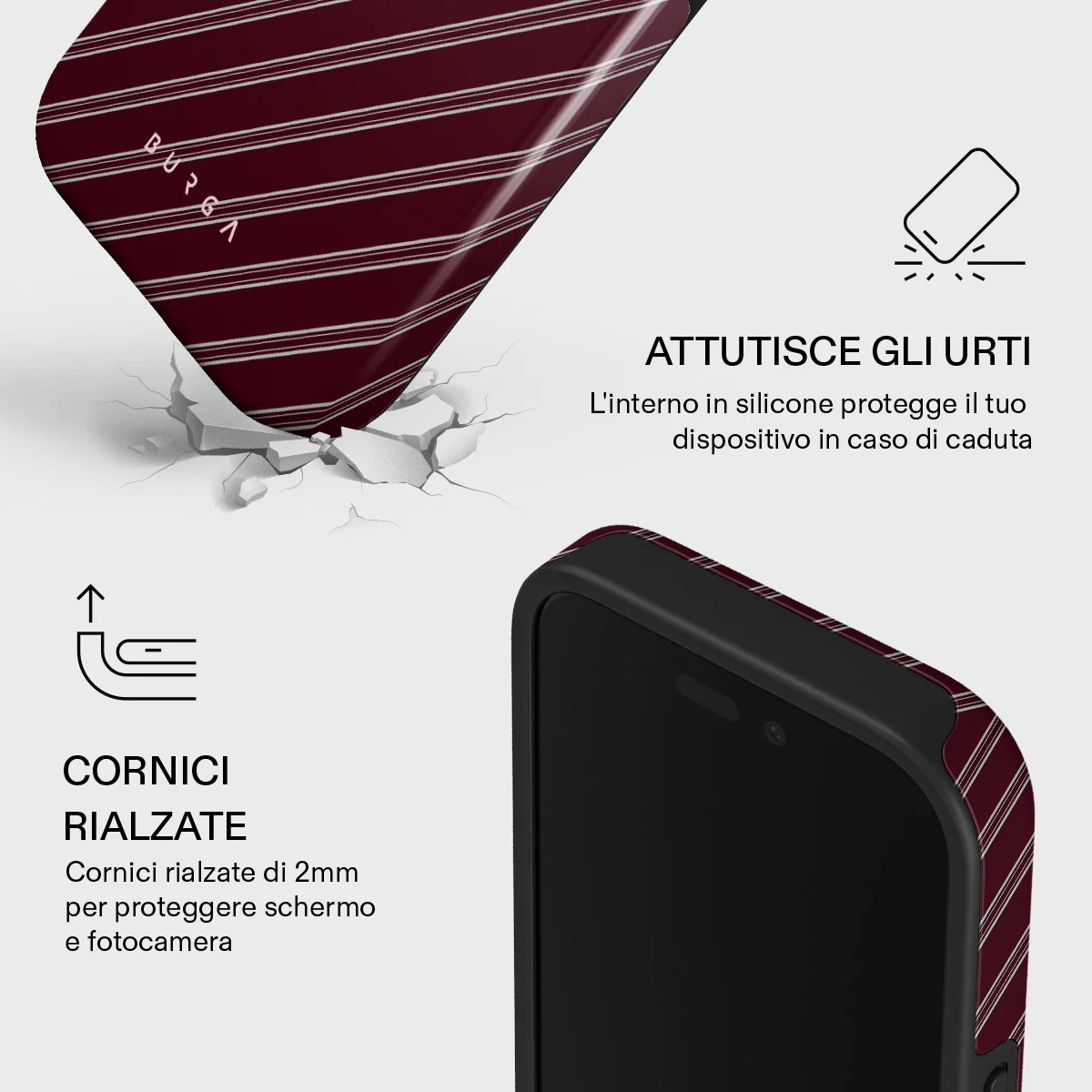 Immagine prodotto 4