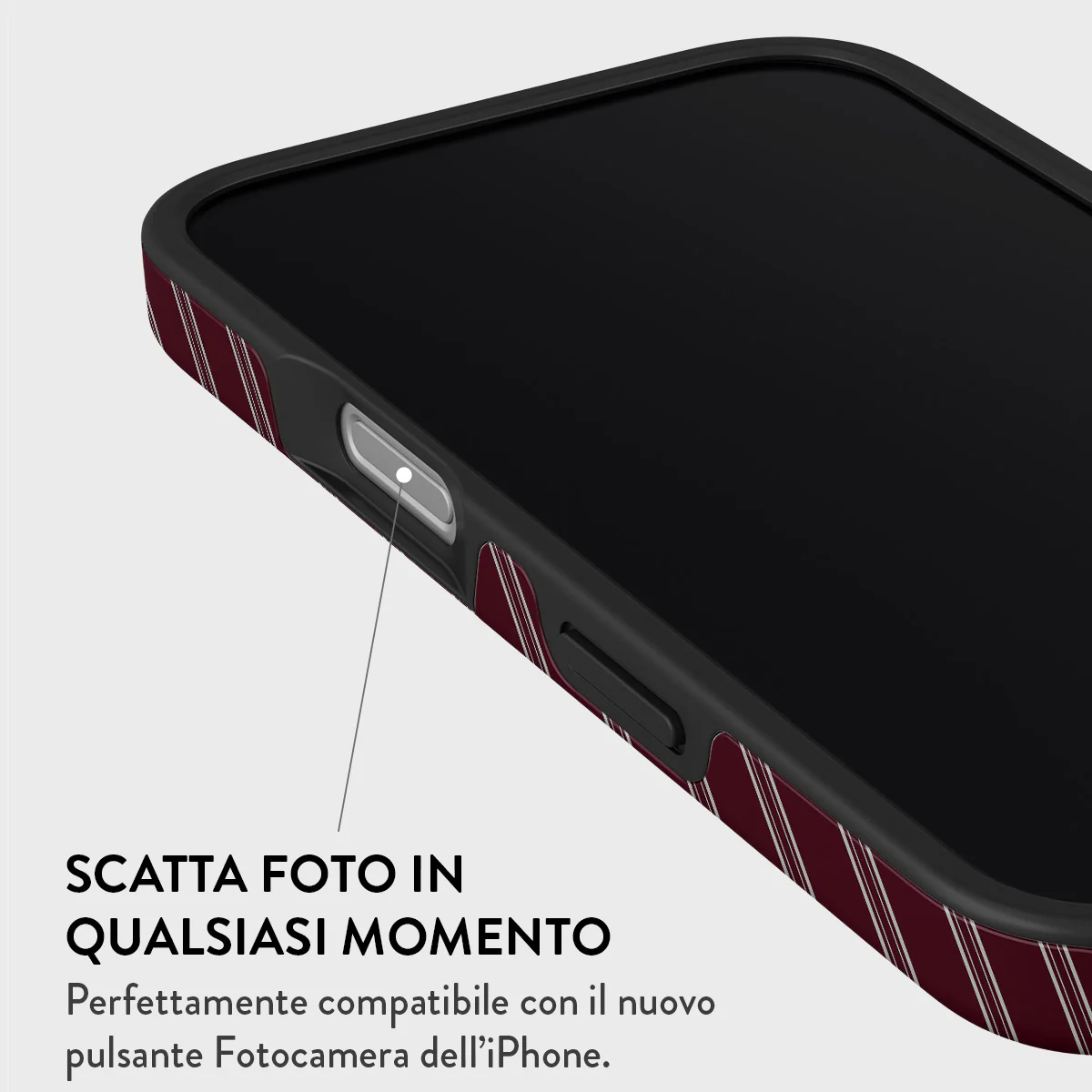 Immagine prodotto 5
