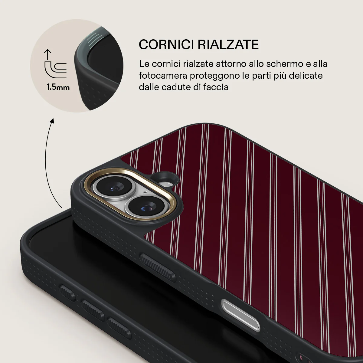 Immagine prodotto 9