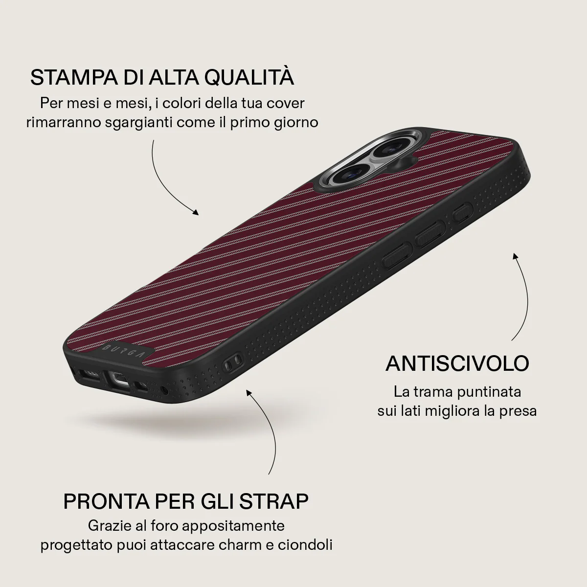 Immagine prodotto 16