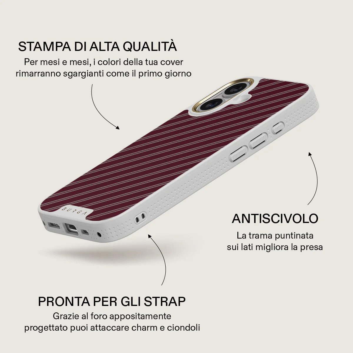 Immagine prodotto 23