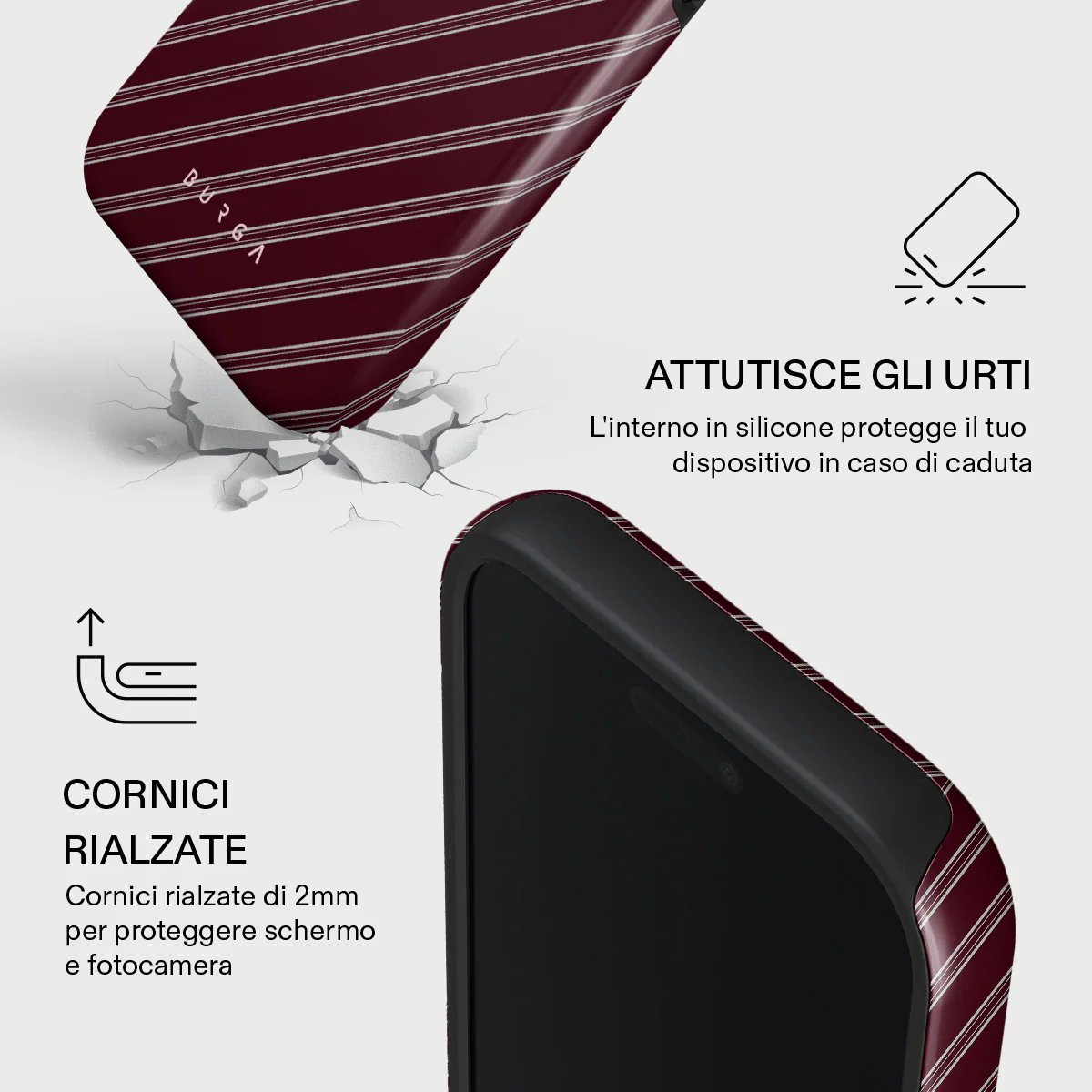 Immagine prodotto 4
