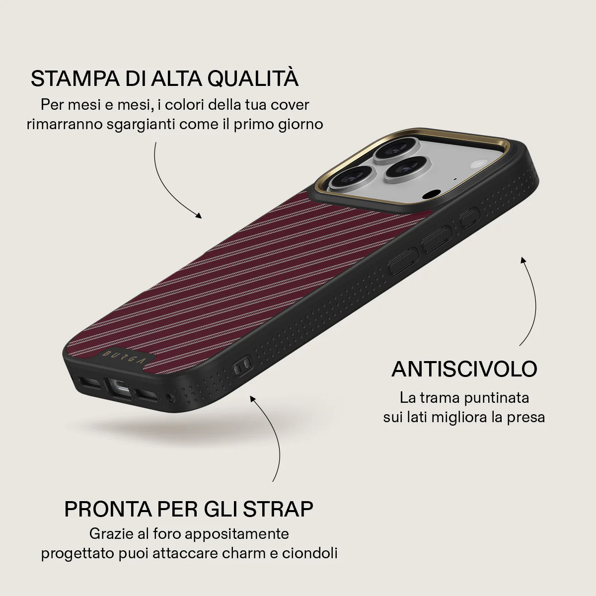 Immagine prodotto 9