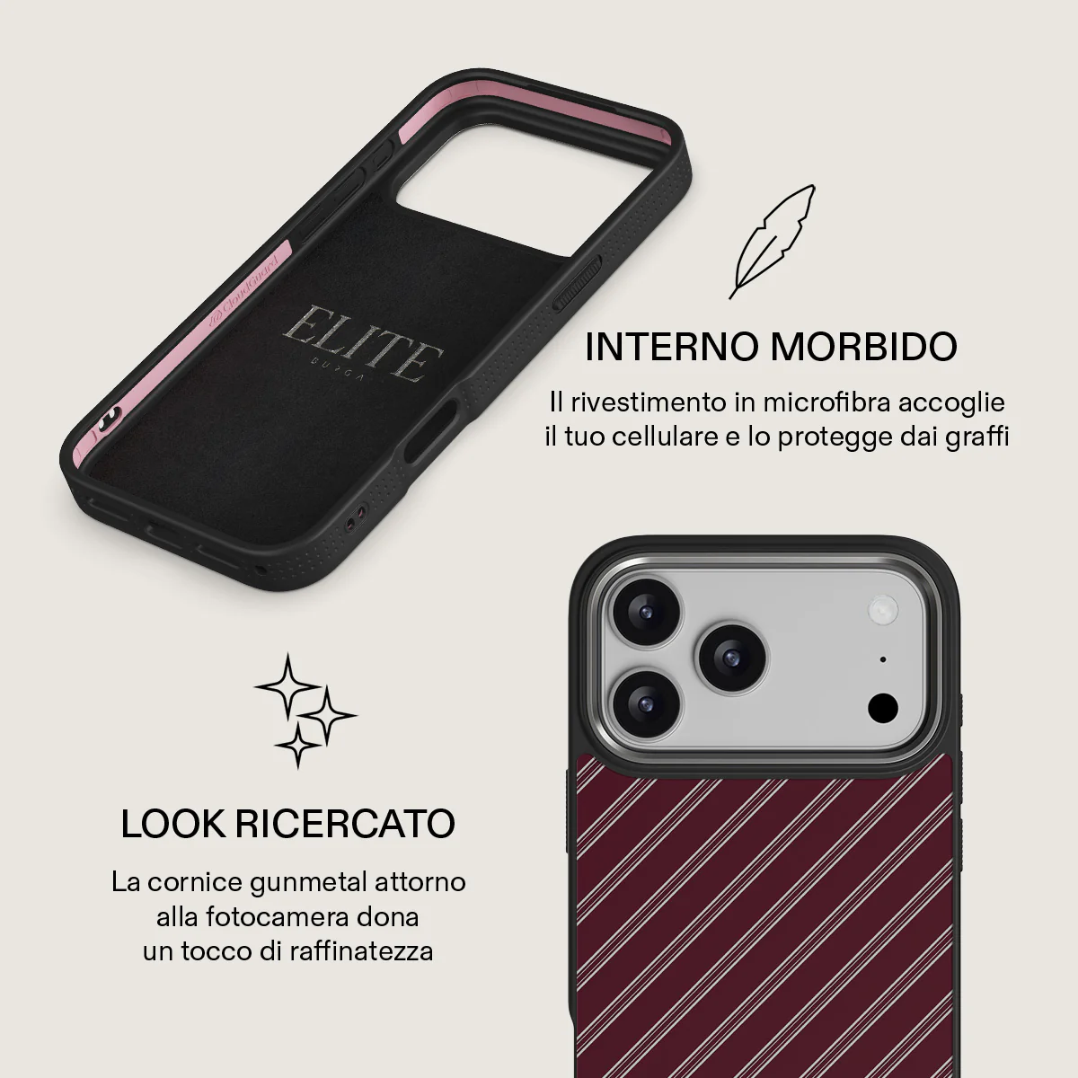 Immagine prodotto 17
