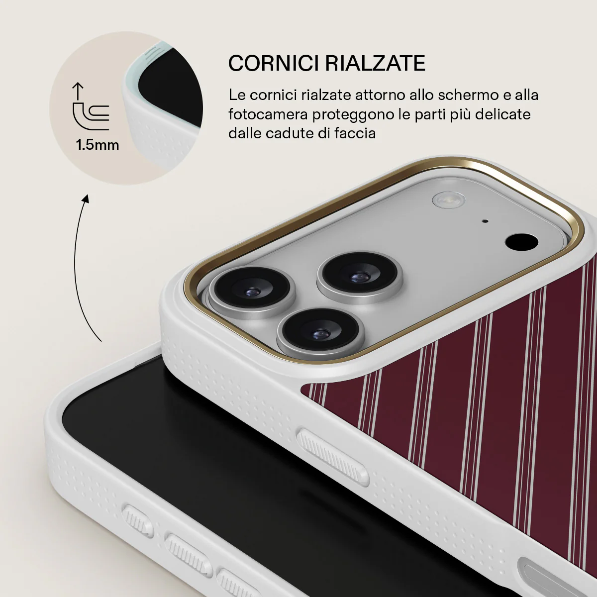 Immagine prodotto 22