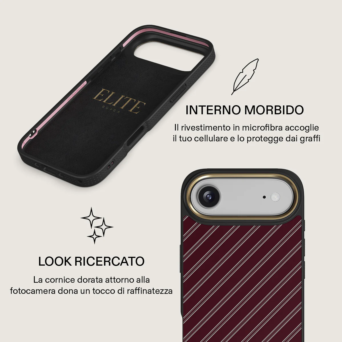 Immagine prodotto 10
