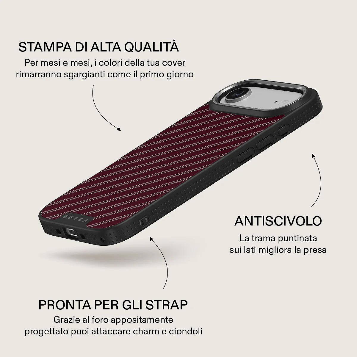 Immagine prodotto 16