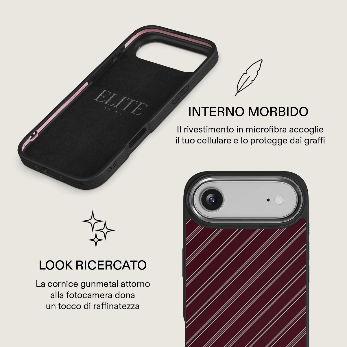 Immagine prodotto 17