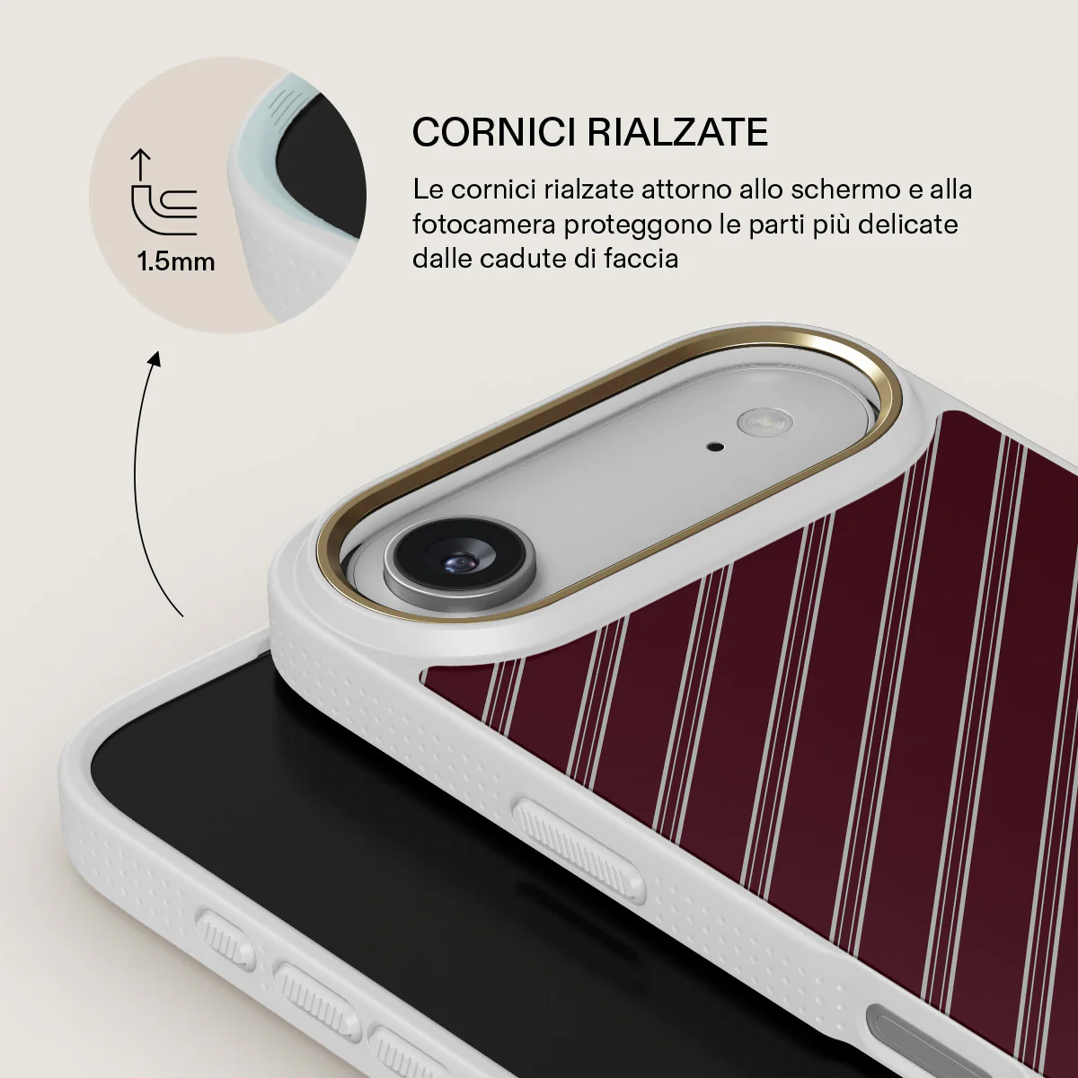 Immagine prodotto 22