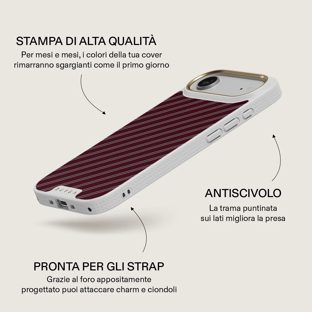 Immagine prodotto 23