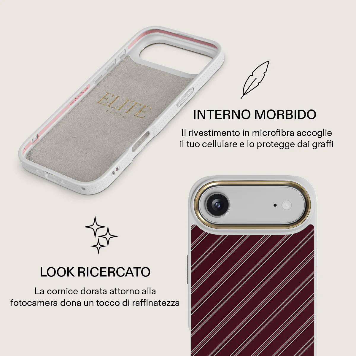 Immagine prodotto 24