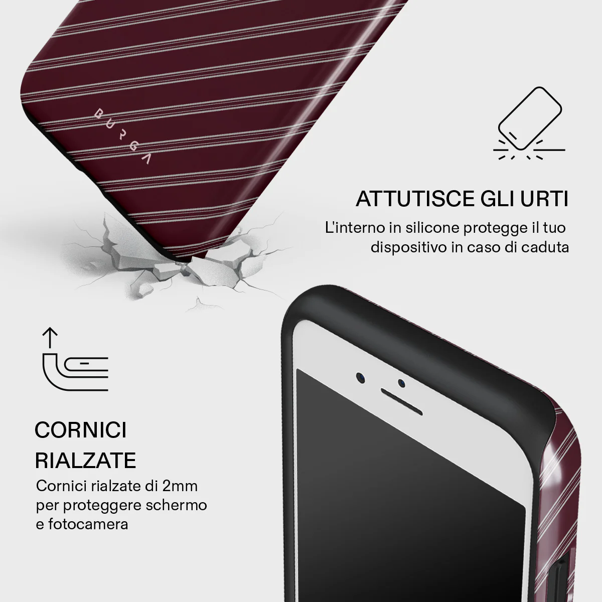 Immagine prodotto 8