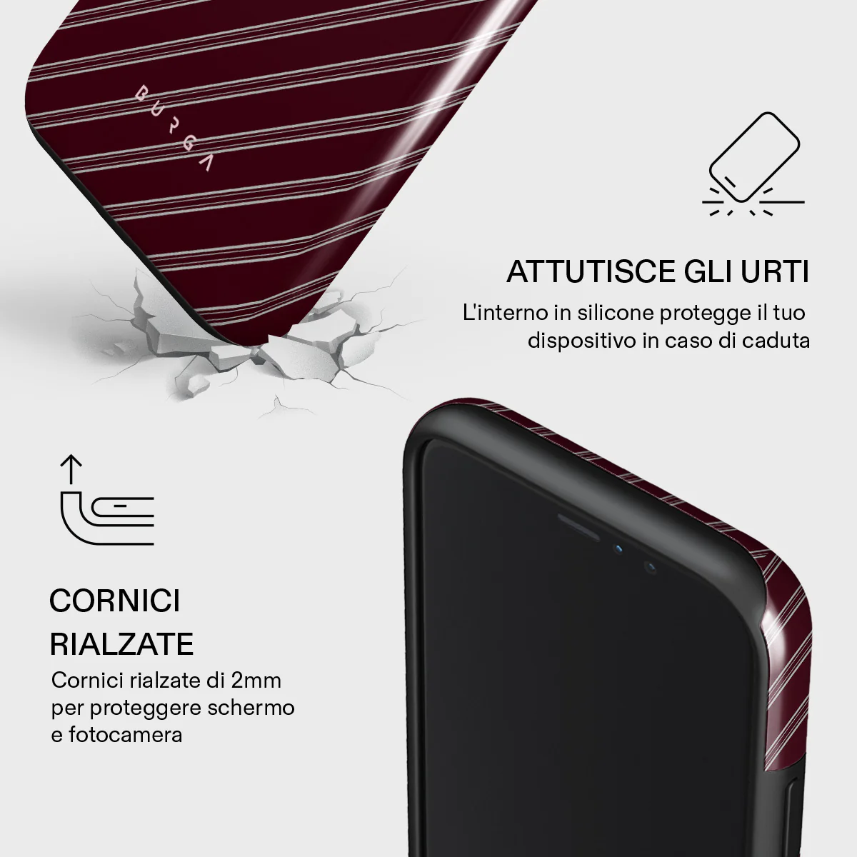 Immagine prodotto 8