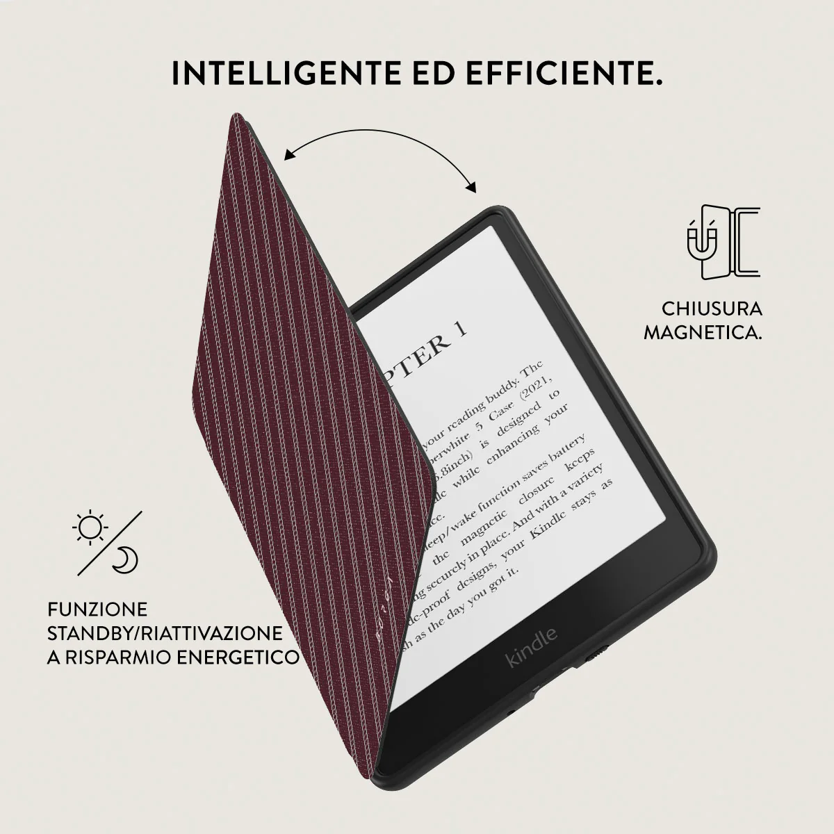 Immagine prodotto 5