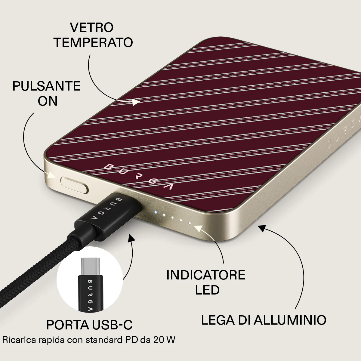 Immagine prodotto 10