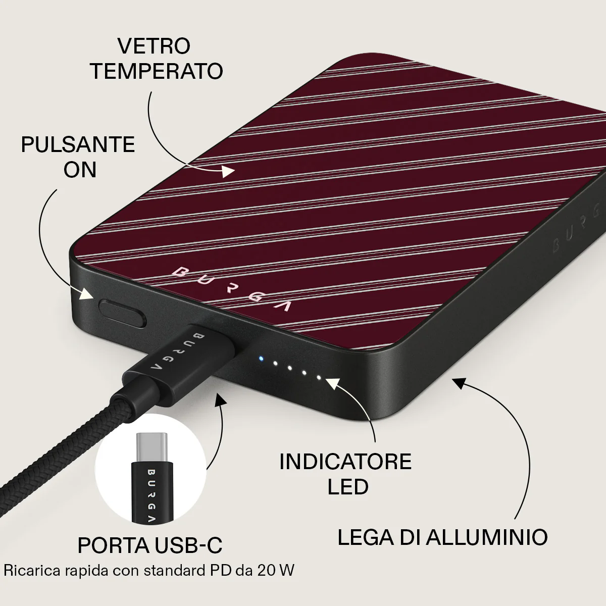 Immagine prodotto 20