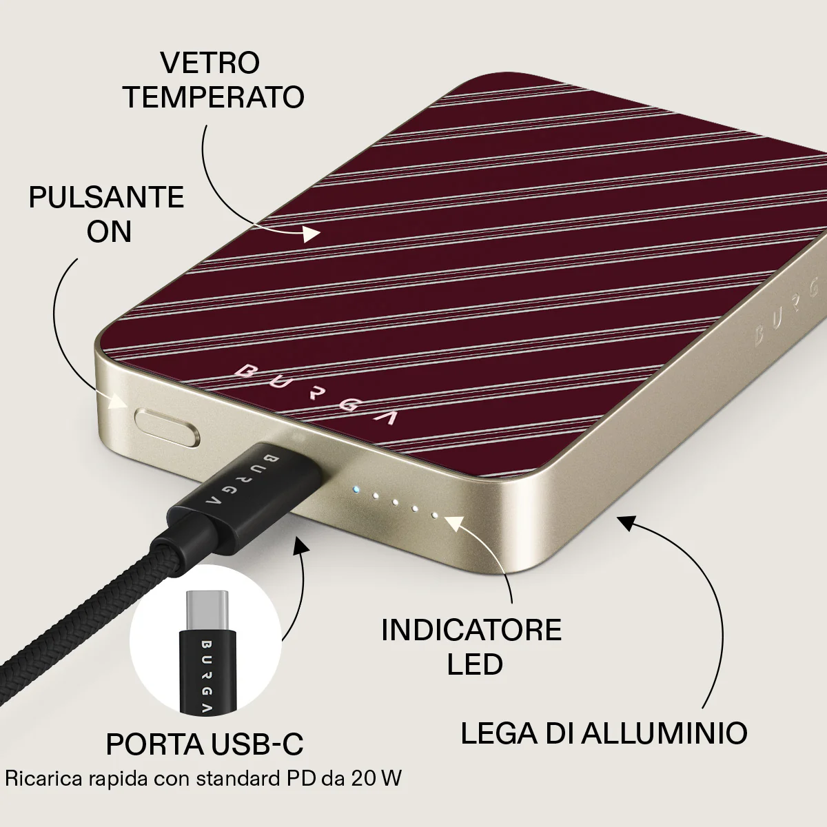 Immagine prodotto 25