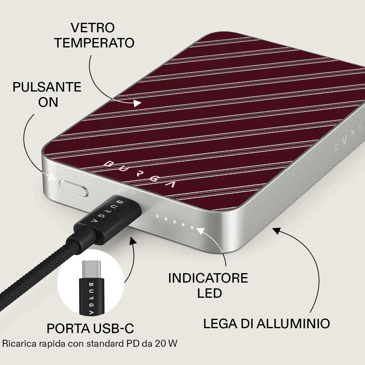 Immagine prodotto 30