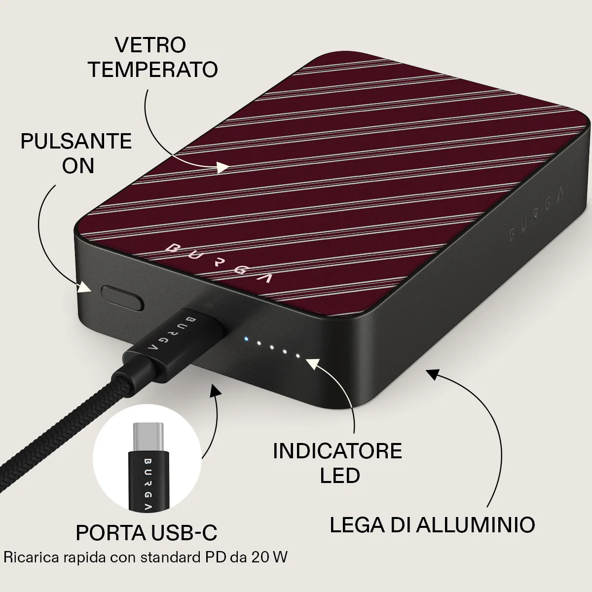 Immagine prodotto 35