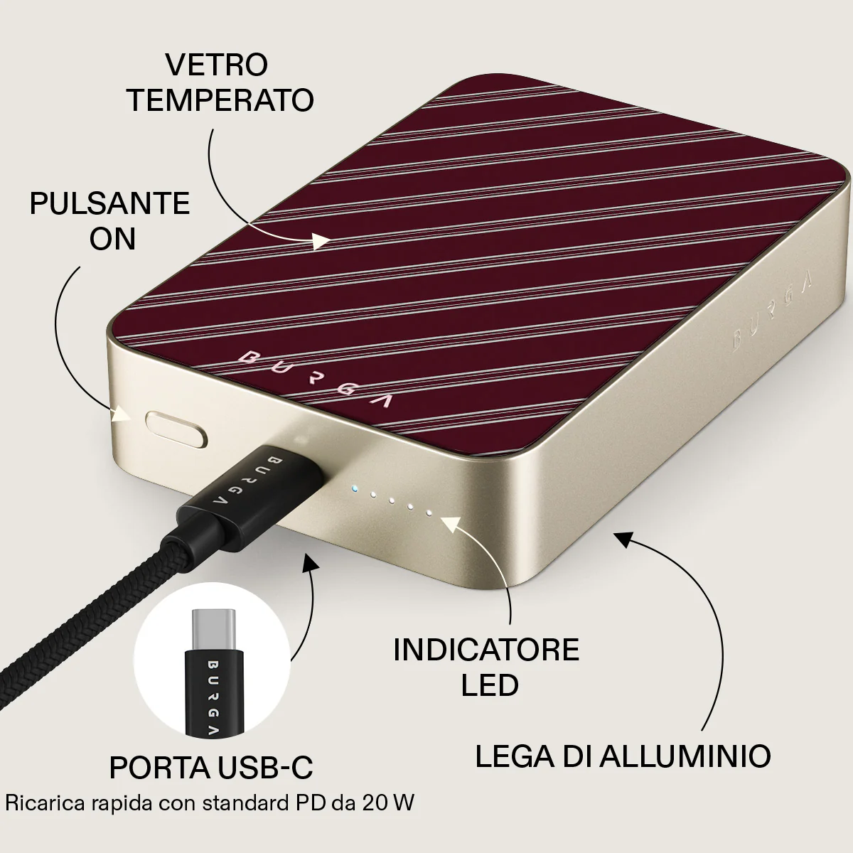 Immagine prodotto 40