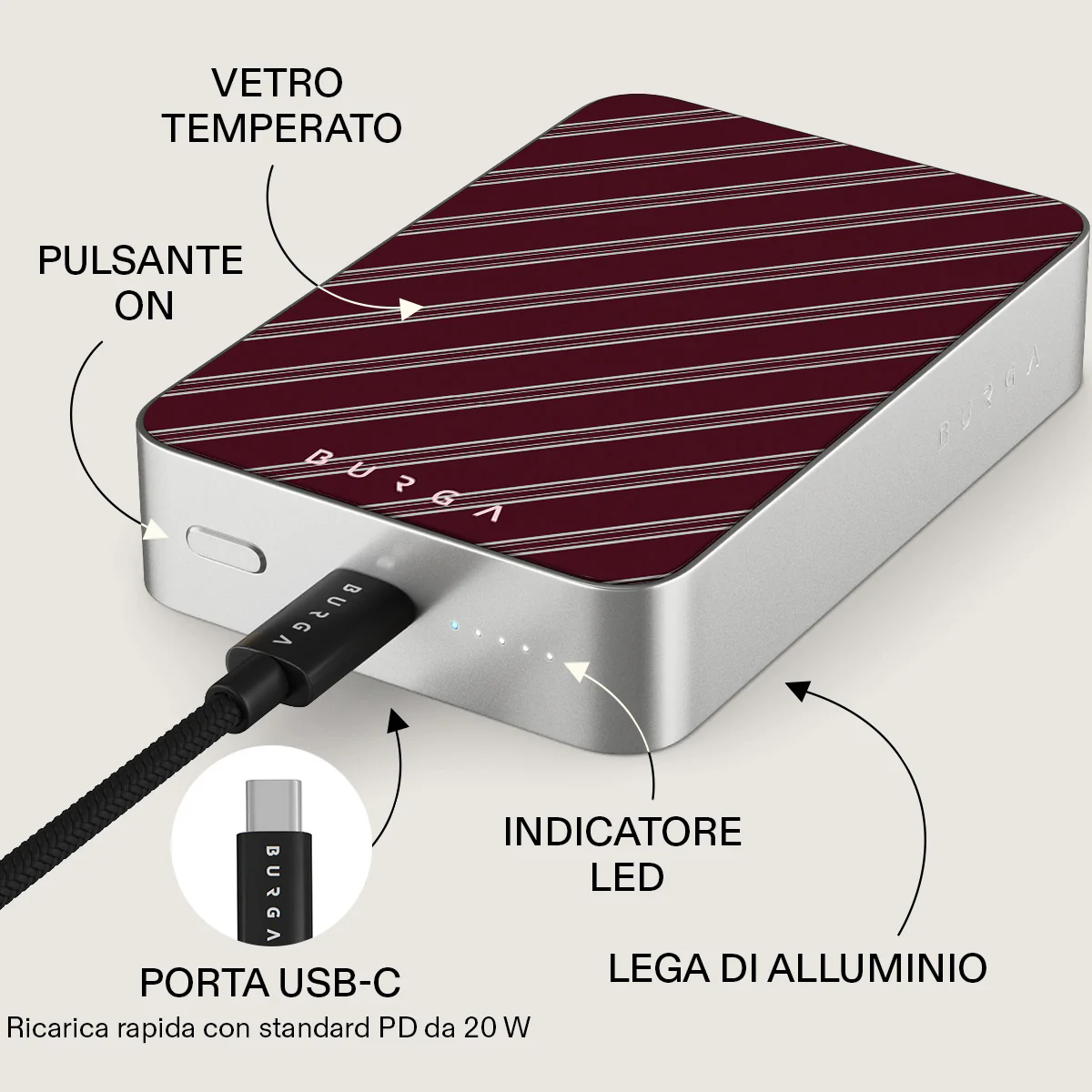 Immagine prodotto 45